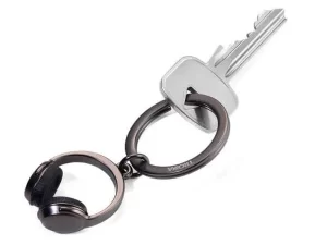 1748249068-89_compressed 1748249068-89_compressed