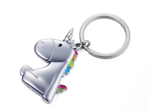 1748249071-90_compressed 1748249071-90_compressed