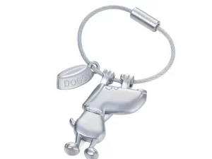 1748249078-91_compressed 1748249078-91_compressed