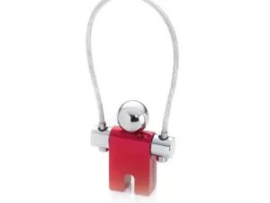 1748249081-92_compressed 1748249081-92_compressed