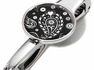 1748249090-94_compressed 1748249090-94_compressed