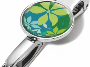 1748249099-95_compressed 1748249099-95_compressed