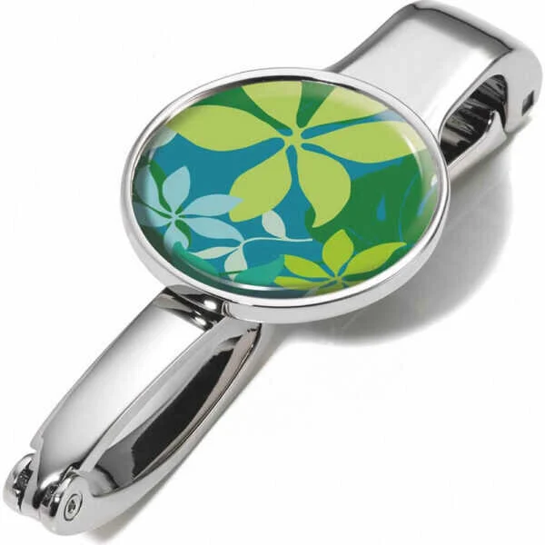 1748249099-95_compressed 1748249099-95_compressed