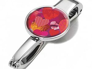 1748249102-96_compressed 1748249102-96_compressed