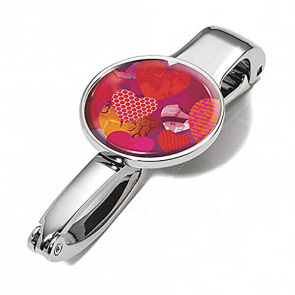 1748249102-96_compressed 1748249102-96_compressed