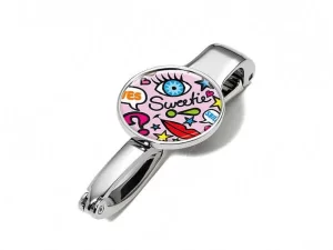 1748249108-97_compressed 1748249108-97_compressed