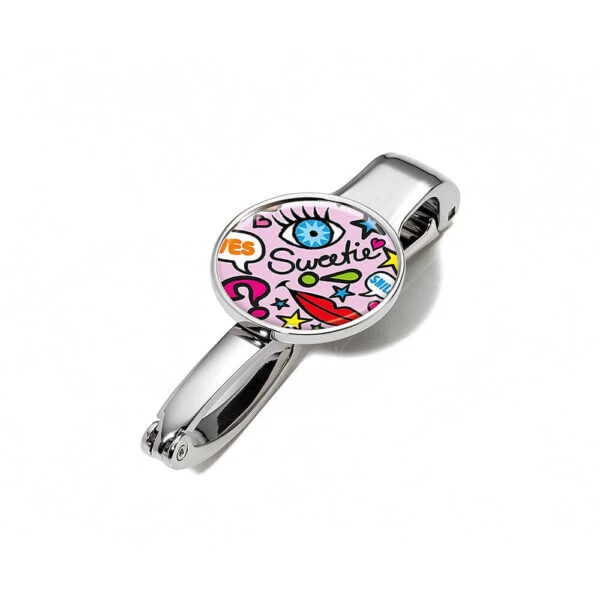 1748249108-97_compressed 1748249108-97_compressed