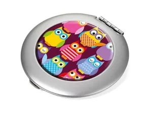 1748249116-98_compressed 1748249116-98_compressed