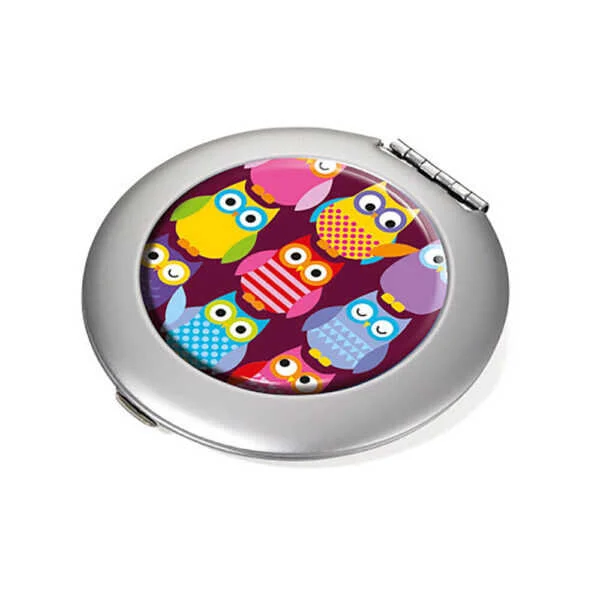 1748249116-98_compressed 1748249116-98_compressed