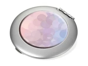 1748249124-99_compressed 1748249124-99_compressed