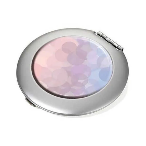 1748249124-99_compressed 1748249124-99_compressed