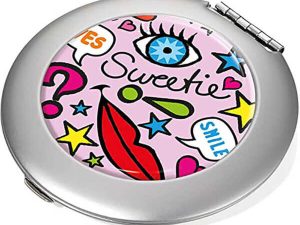 1748249128-100_compressed 1748249128-100_compressed