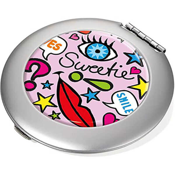 1748249128-100_compressed 1748249128-100_compressed