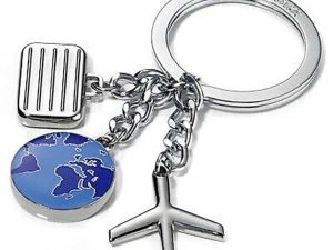 1748249144-102_compressed 1748249144-102_compressed