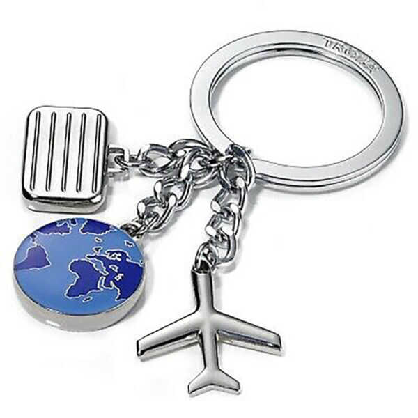 1748249144-102_compressed 1748249144-102_compressed