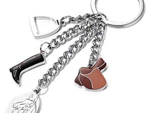 1748249151-103_compressed 1748249151-103_compressed