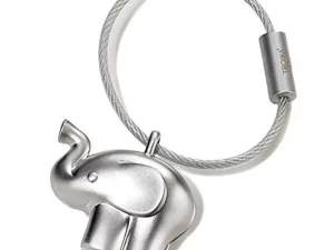 1748249158-104_compressed 1748249158-104_compressed