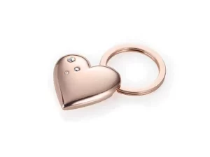 1748249161-105_compressed 1748249161-105_compressed