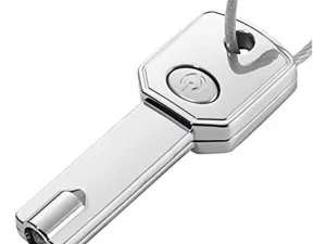 1748249167-106_compressed 1748249167-106_compressed