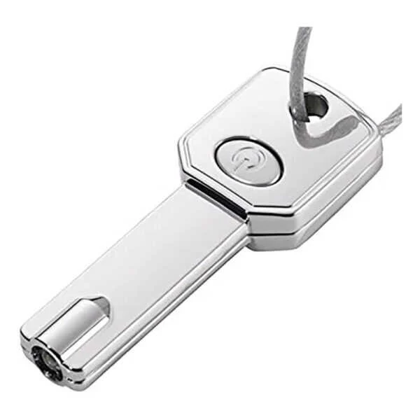 1748249167-106_compressed 1748249167-106_compressed