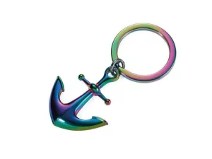 1748249174-107_compressed 1748249174-107_compressed