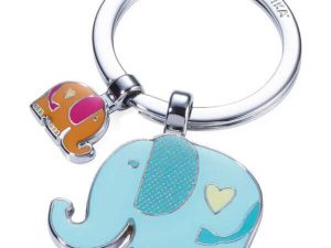 1748249181-109_compressed 1748249181-109_compressed