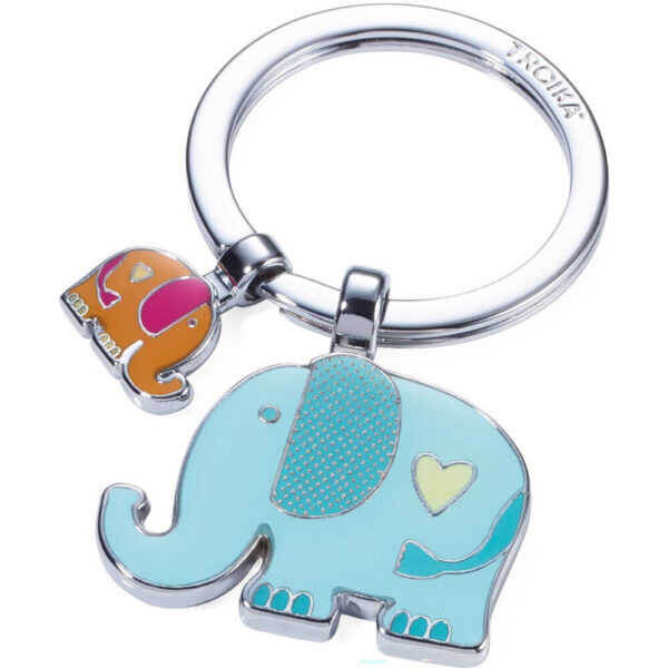 1748249181-109_compressed 1748249181-109_compressed