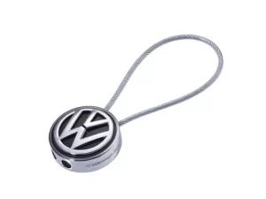 1748249191-110_compressed 1748249191-110_compressed