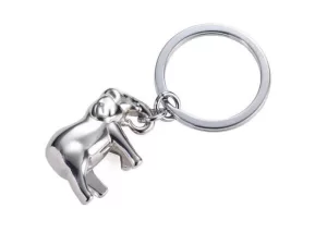 1748249194-111_compressed 1748249194-111_compressed