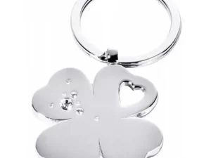 1748249197-112_compressed 1748249197-112_compressed