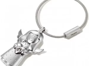 1748249205-113_compressed 1748249205-113_compressed