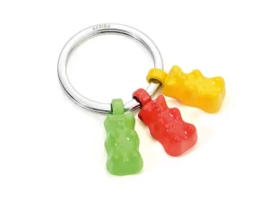 1748249219-115_compressed 1748249219-115_compressed