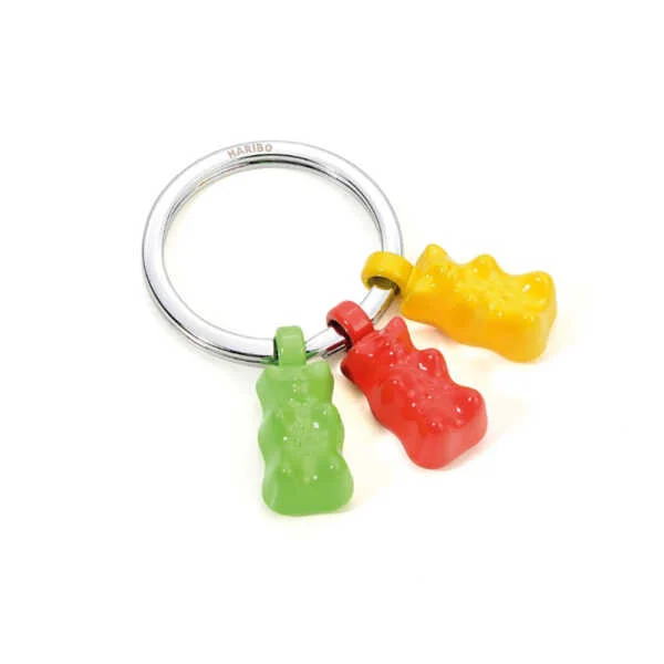 1748249219-115_compressed 1748249219-115_compressed