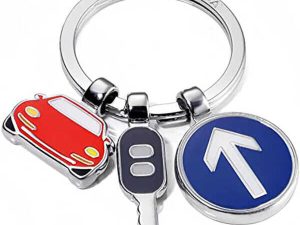 1748249331-138_compressed 1748249331-138_compressed