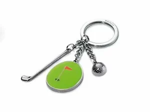 1748249338-139_compressed 1748249338-139_compressed