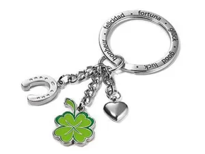 1748249341-140_compressed 1748249341-140_compressed