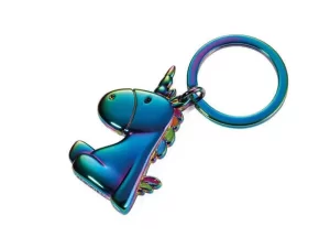 1748249360-143_compressed