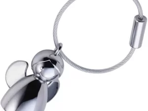 1748249367-144_compressed