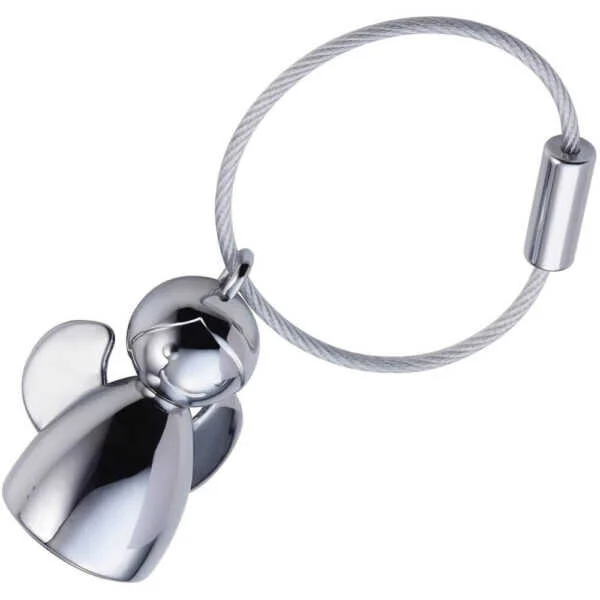 1748249367-144_compressed 1748249367-144_compressed