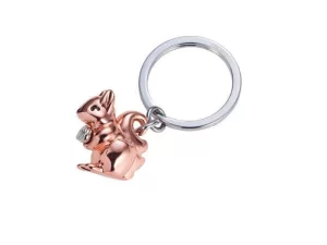 1748249373-145_compressed