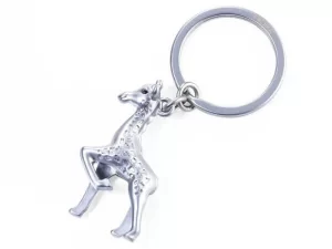 1748249380-146_compressed