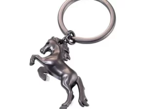 1748249386-147_compressed