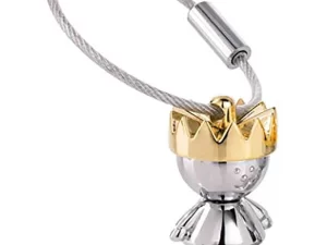 1748249389-148_compressed