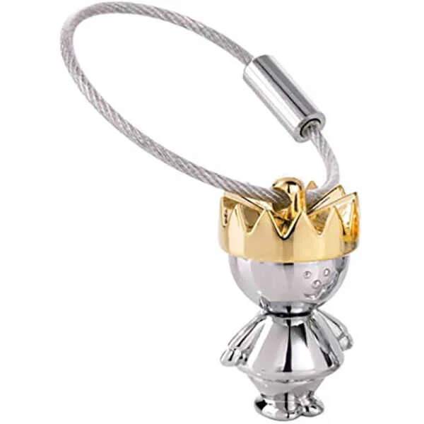 1748249389-148_compressed 1748249389-148_compressed