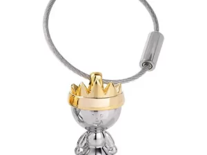 1748249392-149_compressed