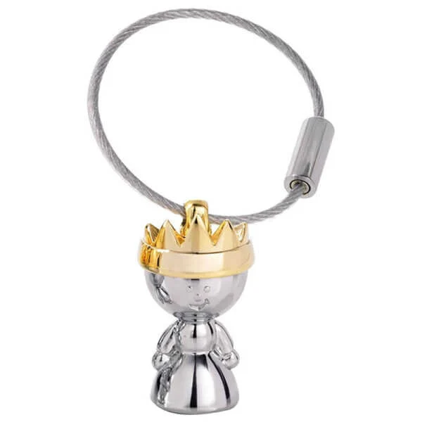 1748249392-149_compressed 1748249392-149_compressed