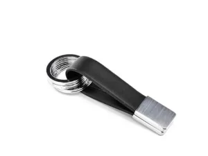 1748249395-150_compressed