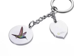 1748249403-151_compressed