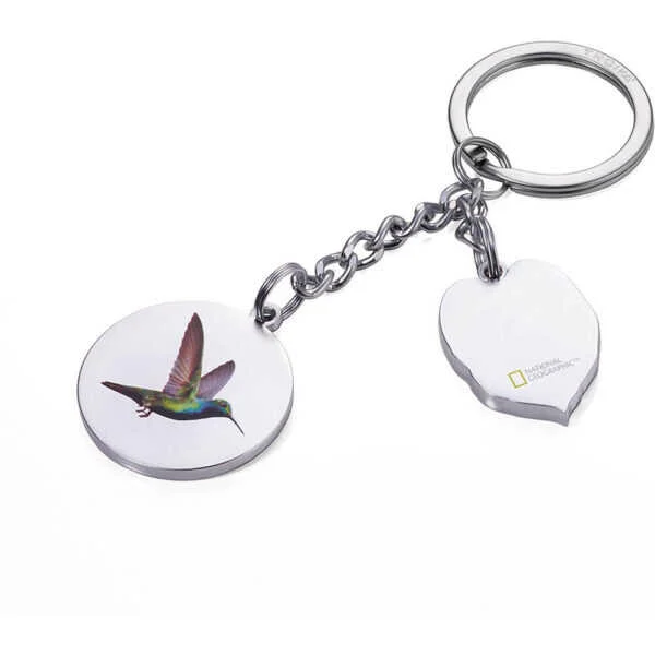 1748249403-151_compressed 1748249403-151_compressed