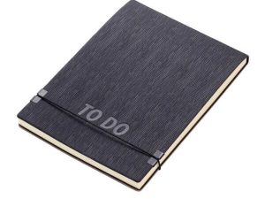 1748249406-152_compressed